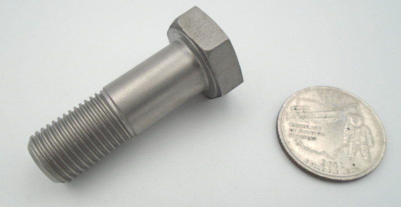 NAS6708U12